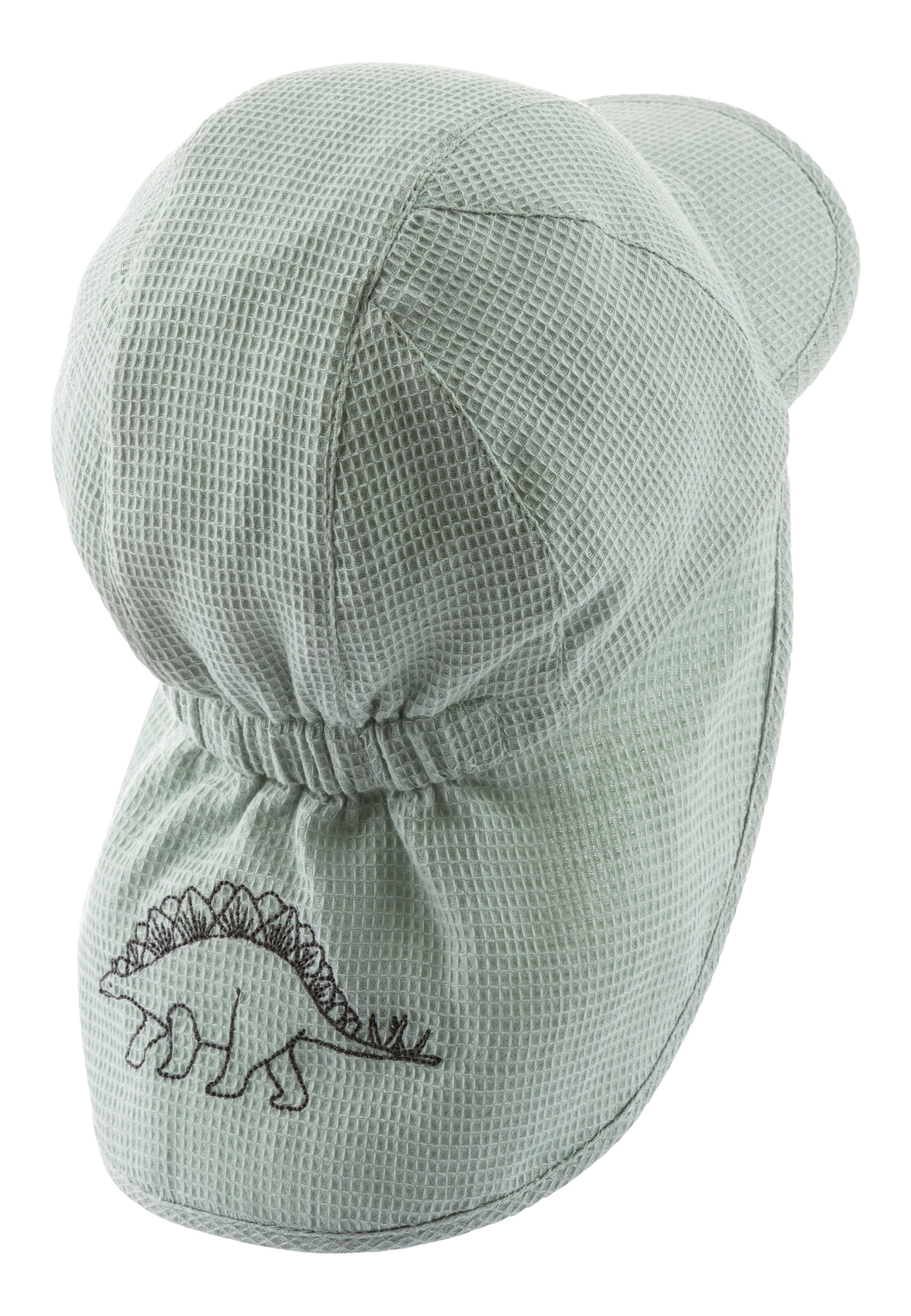 STERNTALER Hat in Blue