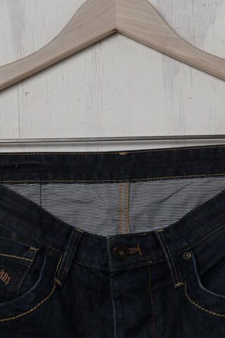 Pepe Jeans Jeans in 31-32 in Black