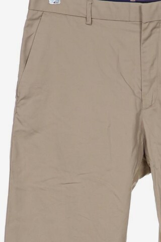 Banana Republic Pants in 35 in Beige