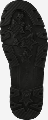 RICOSTA Boots 'SURI' in Black
