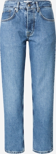 Pepe Jeans Jeans 'Dua 10' in de kleur Blauw denim, Productweergave