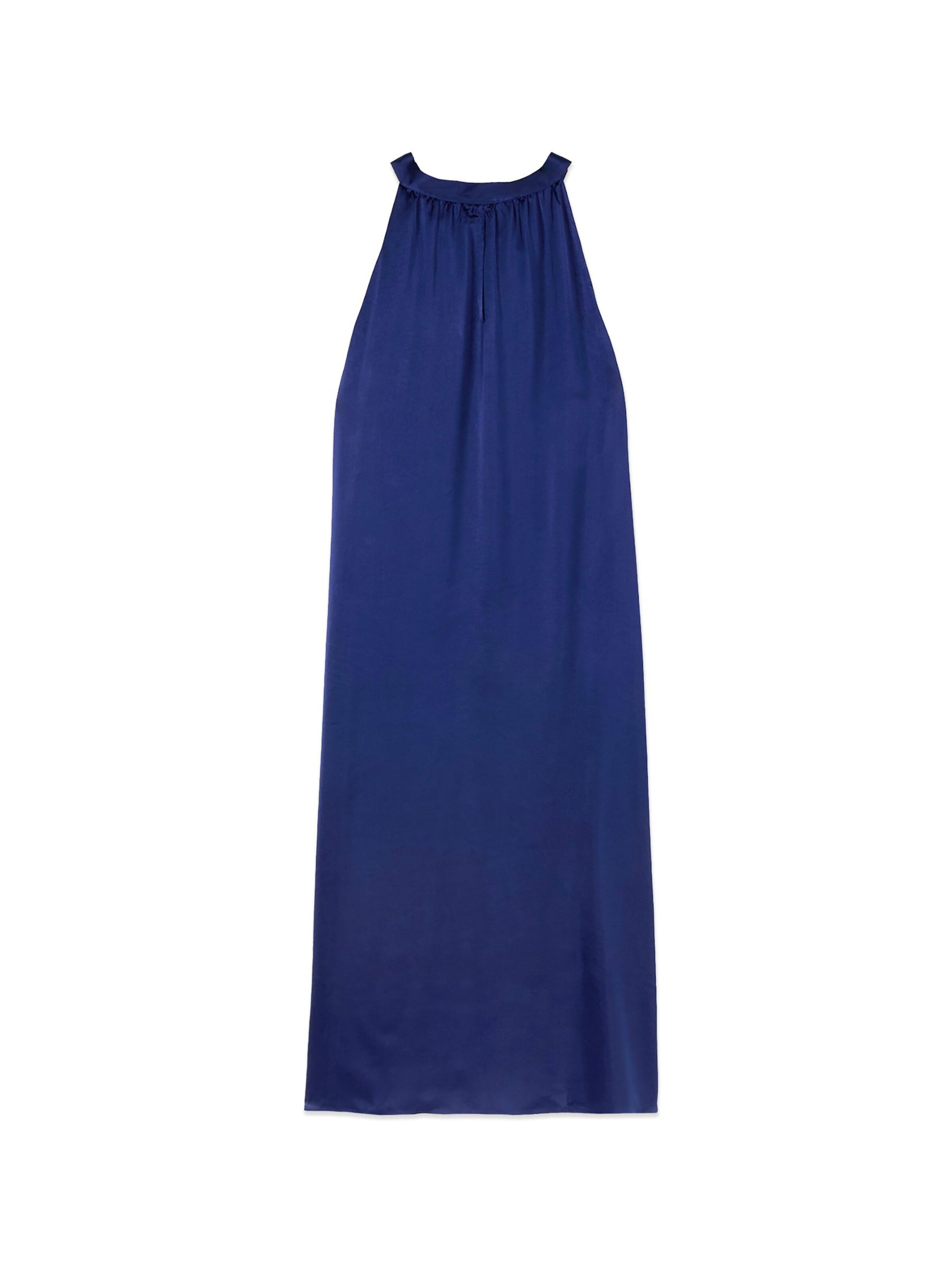 oltre Kleid‌‌‌‌‌‌‌ in Blau: Vorderseite