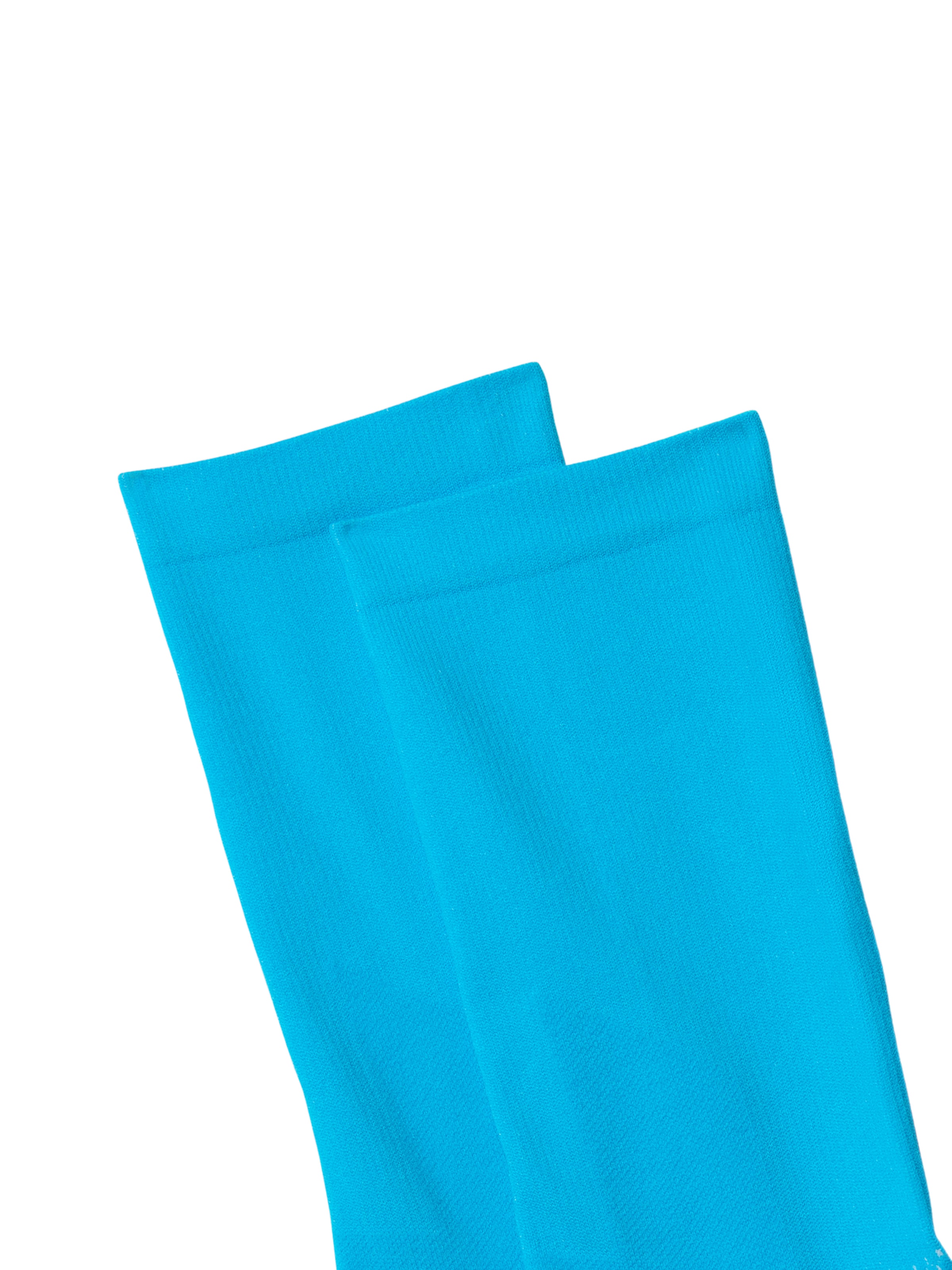 THE NORTH FACE Sokid 'Never Stop', värv sinine