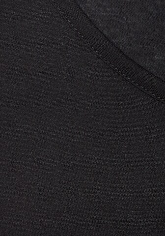 BUFFALO Ruha - fekete