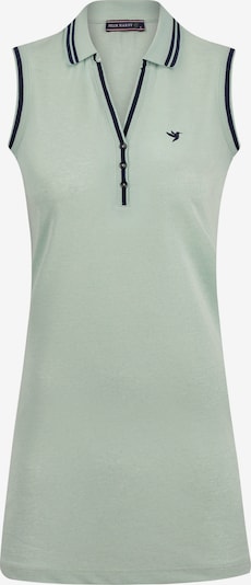 Felix Hardy Šaty - námornícka modrá / mätová, Produkt