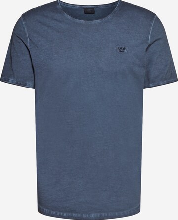 JOOP! Jeans T-Shirt 'Clark' in Blau: predná strana