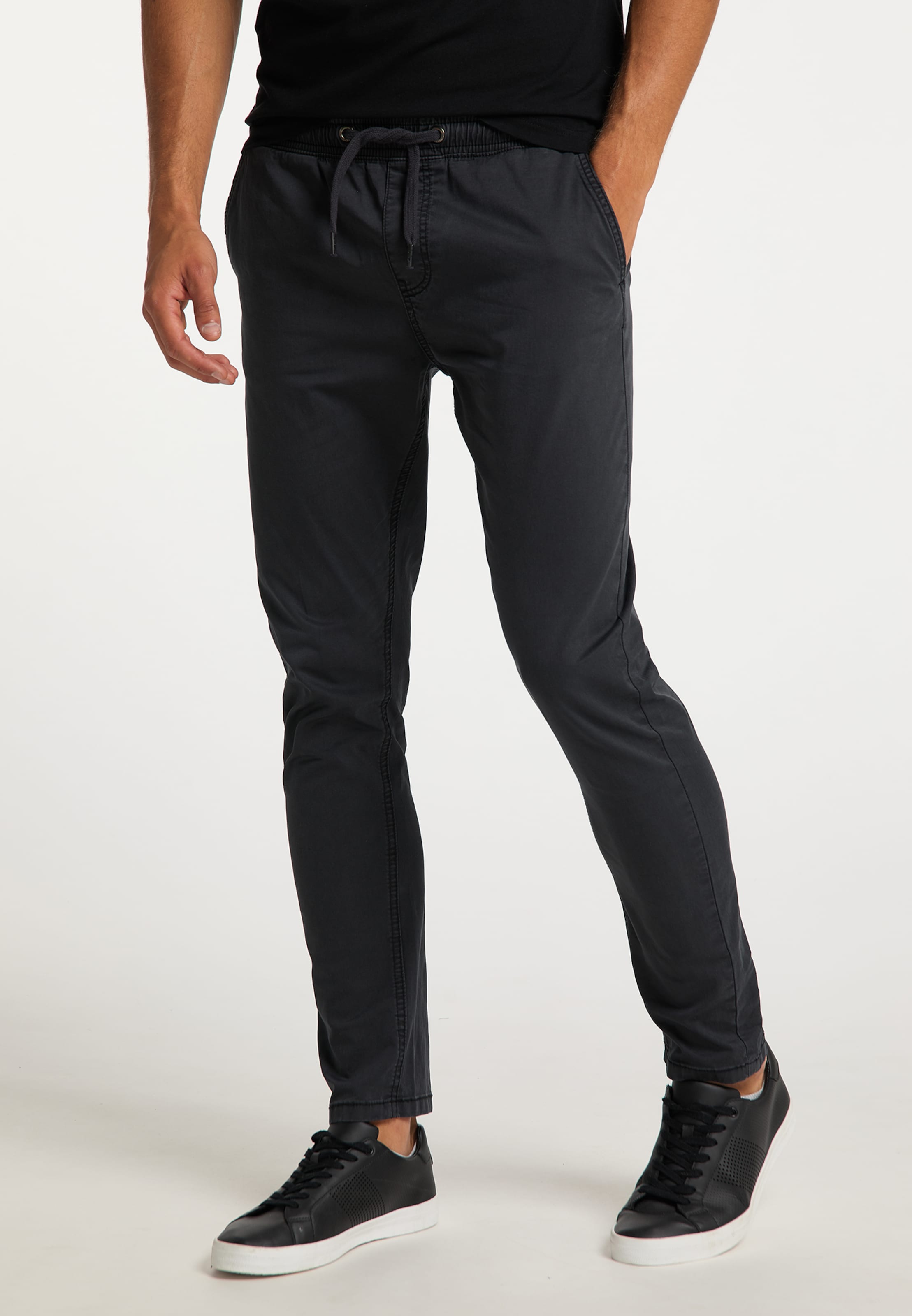 Chinos for men | Buy online | ABOUT YOU