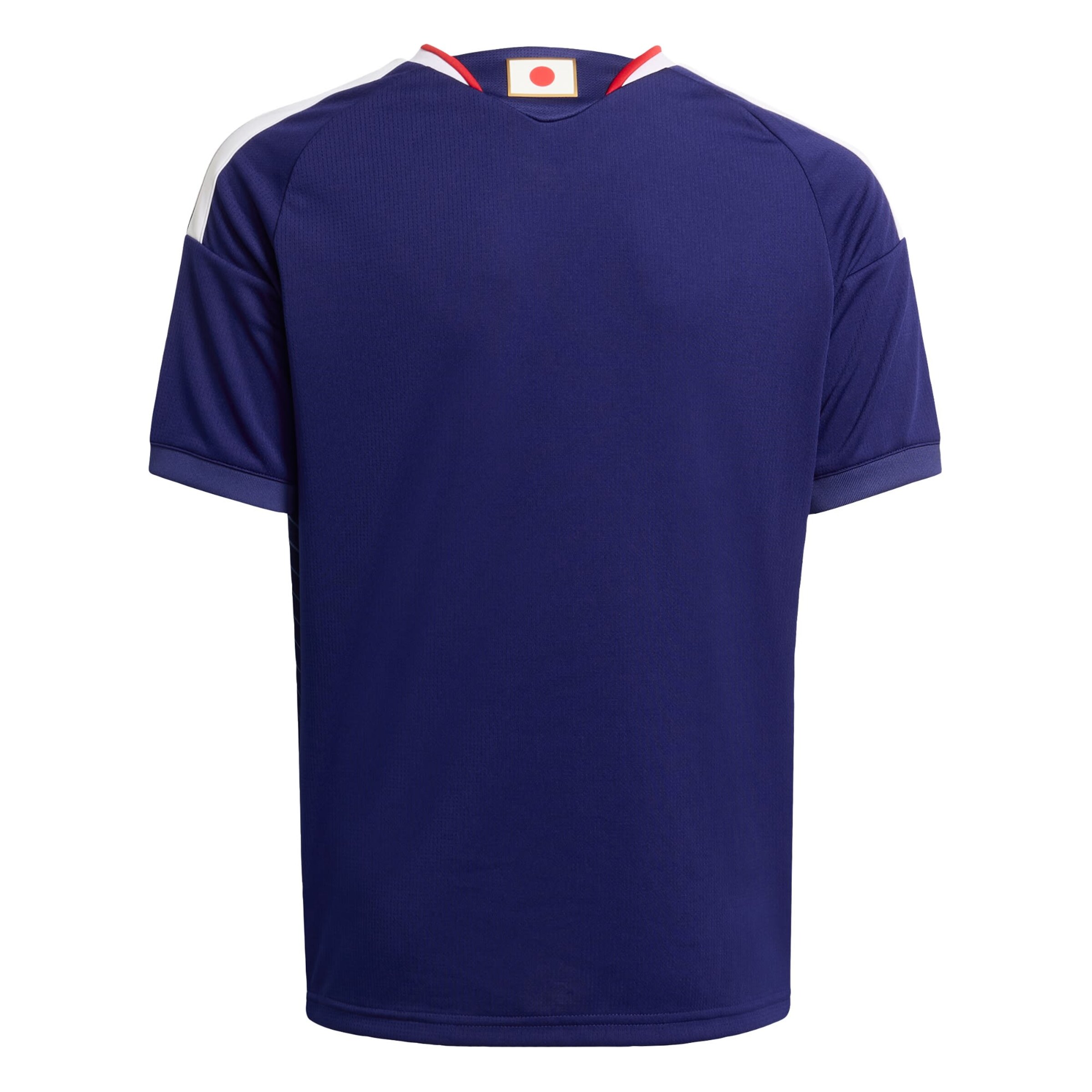 ADIDAS PERFORMANCE - Camiseta funcional 'Japan 26' en azul
