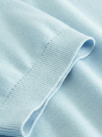 Noella Trui ' N-Maxine ' in Blauw