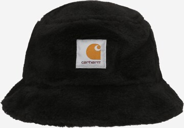 Carhartt WIP Hoed in Zwart