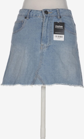 Cotton On Rock S in Blau: Vorderseite