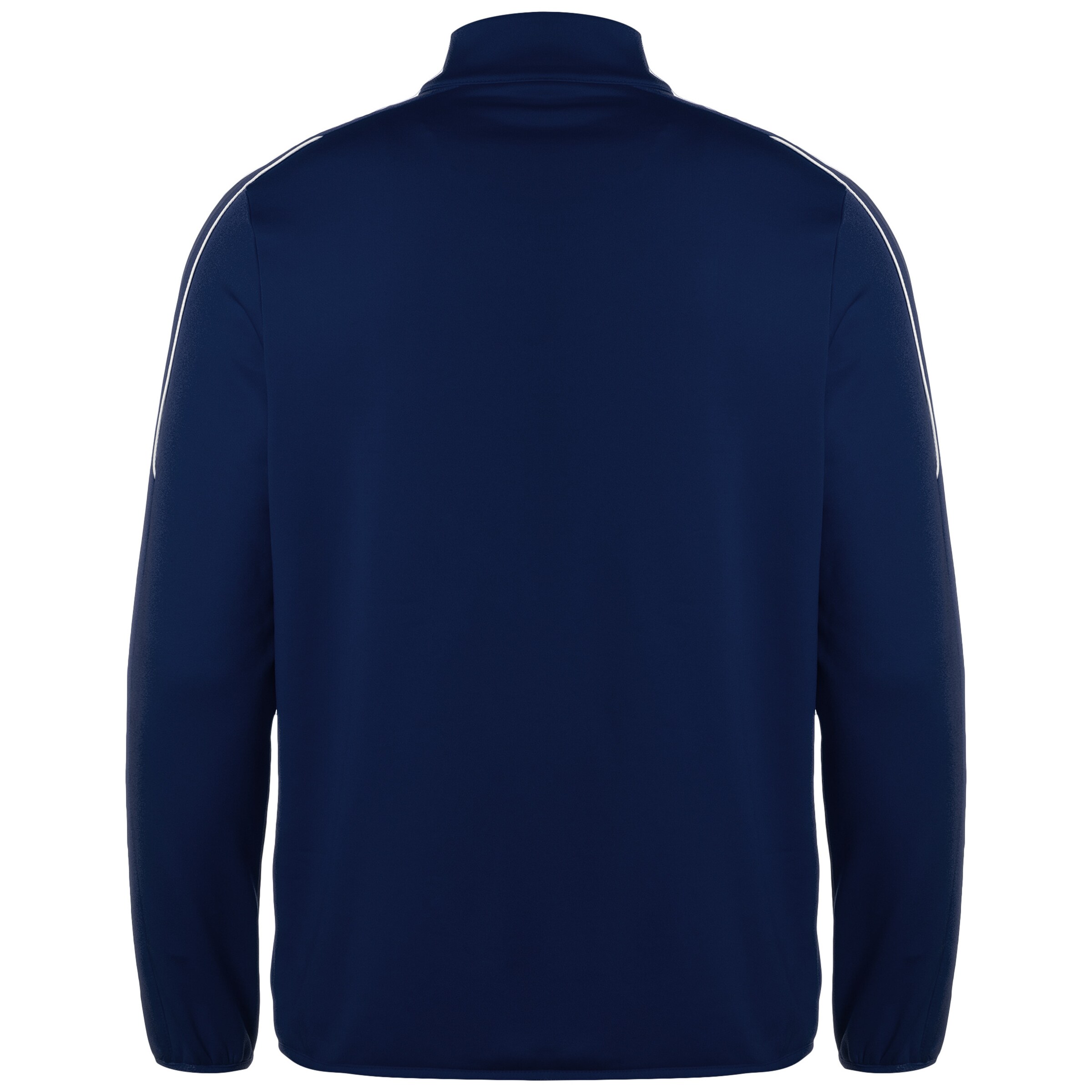 JAKO Athletic Sweatshirt 'Classico' in Blue