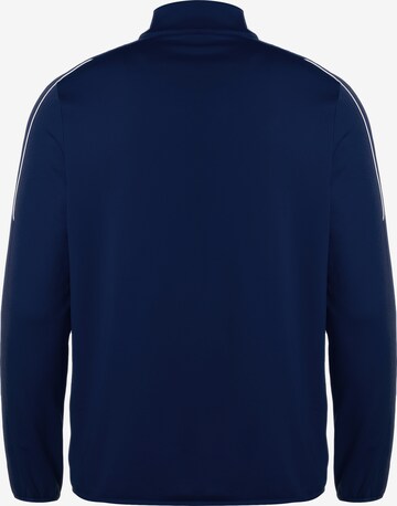 JAKO Functioneel shirt in Blauw