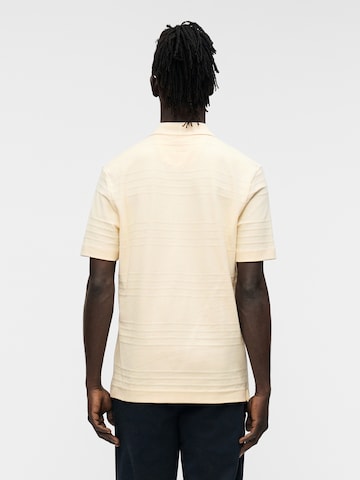 BOSS Särk 'C-Parris 242', värv valge