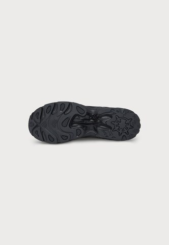FILA Sneaker low i sort