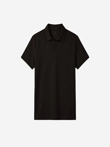 Tommy Life - Camisa em preto