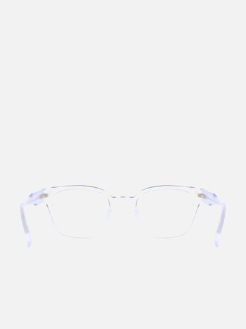 DKNY Sunglasses in Blue