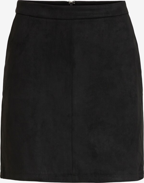 Mini rokken online kopen | ABOUT YOU