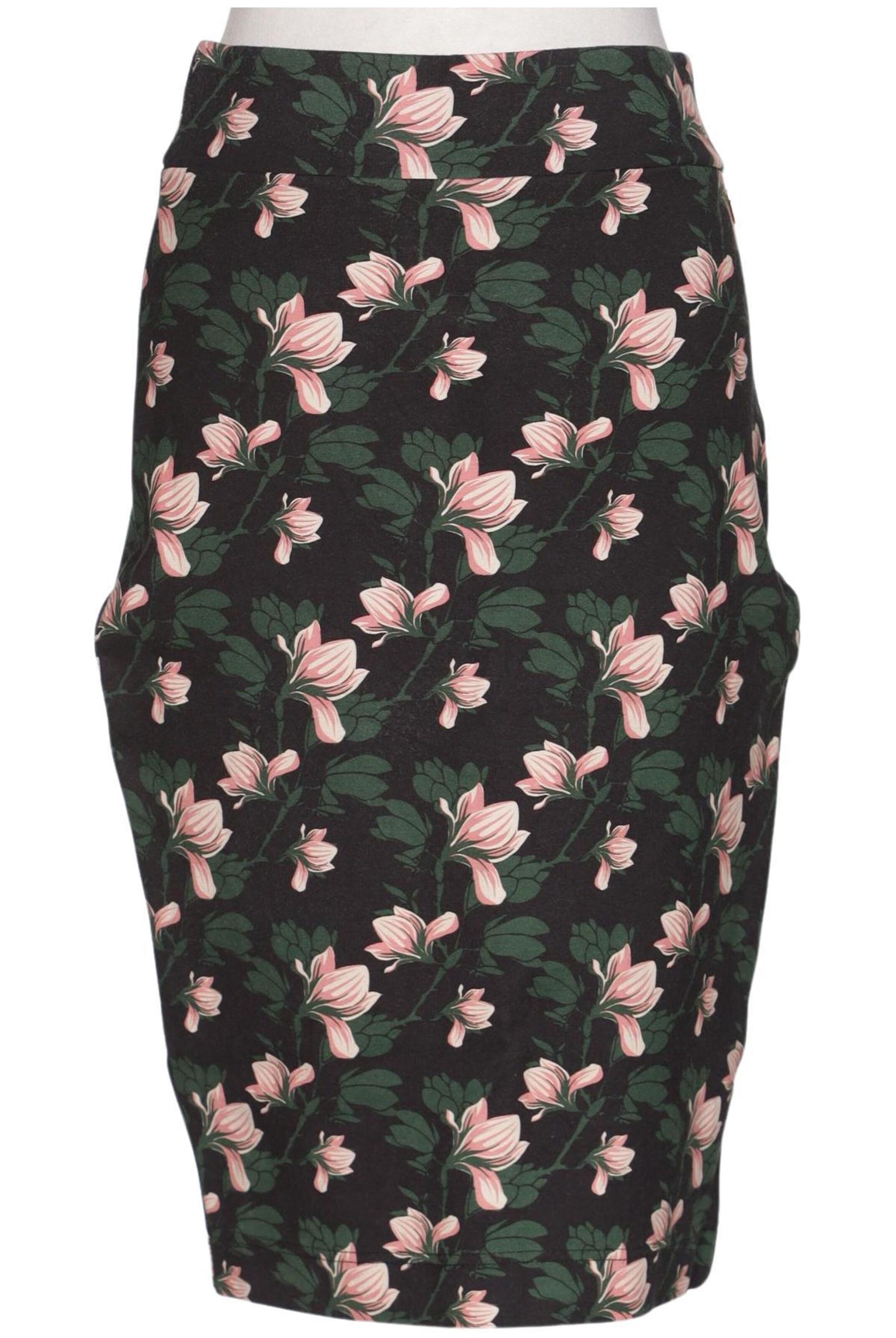 4funkyflavours Rock XS in Mischfarben: Vorderseite