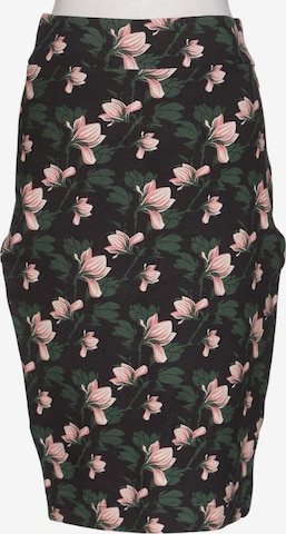 4funkyflavours Rock XS in Mischfarben: Vorderseite