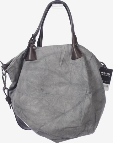 Gianni Chiarini Bag in One size in Grey: front