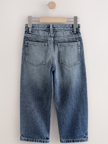Next Regular Jeans in Blue