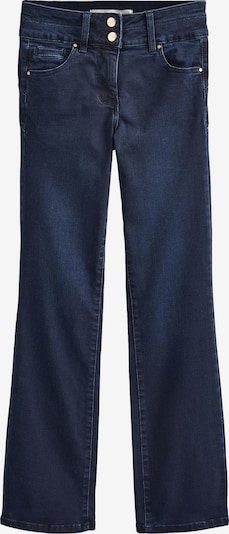 Next Traperice u plavi traper, Pregled proizvoda