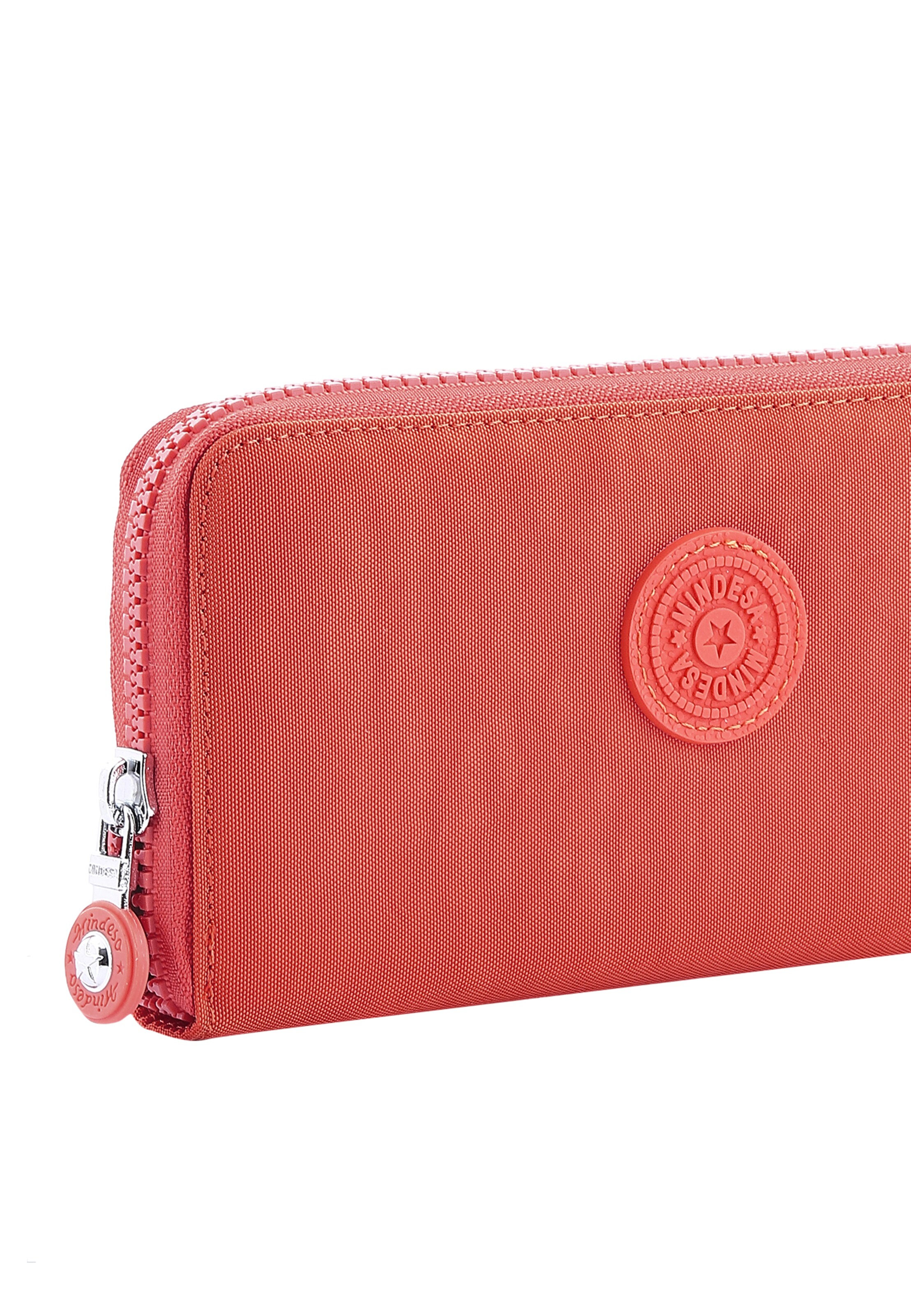 Porte-monnaies Mindesa en rose