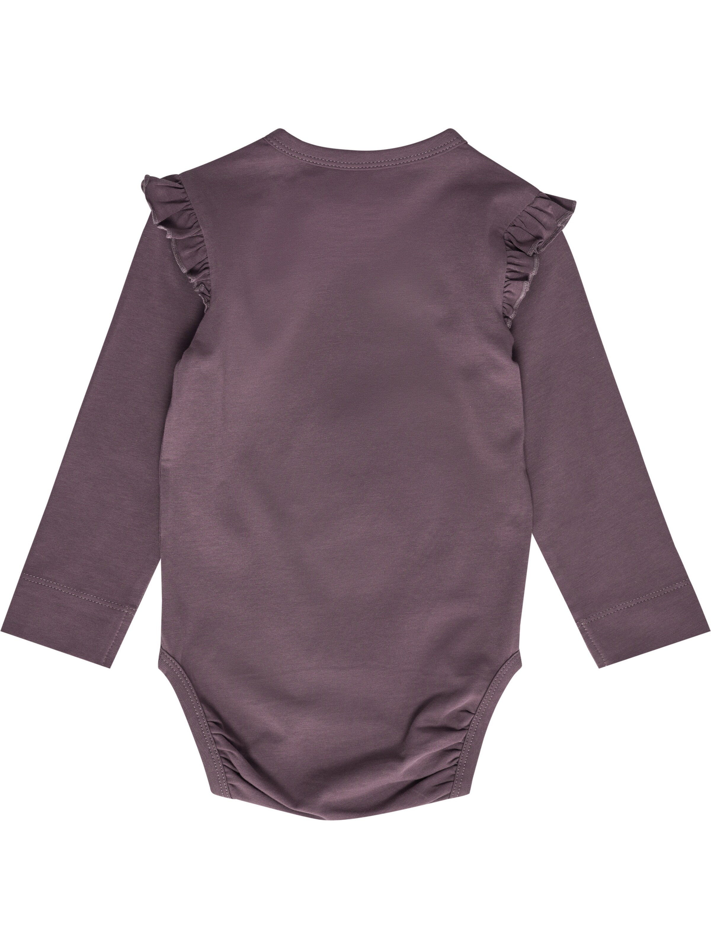 Hummel Body in Lila