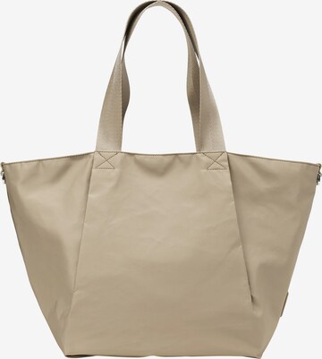 Marc O'Polo Shopper in Beige