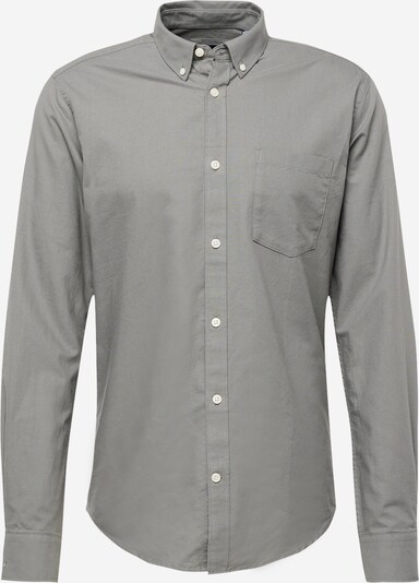 Only & Sons Рубашка 'NEIL' в Темно-серый, Обзор товара
