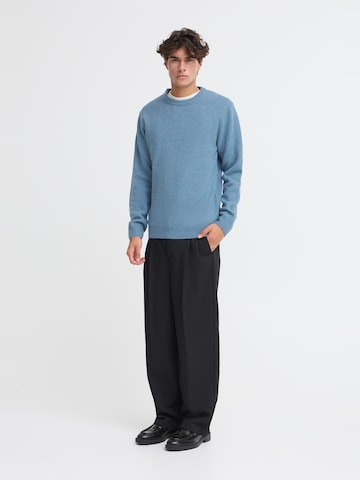 Pullover 'CFKarl' di Casual Friday in blu