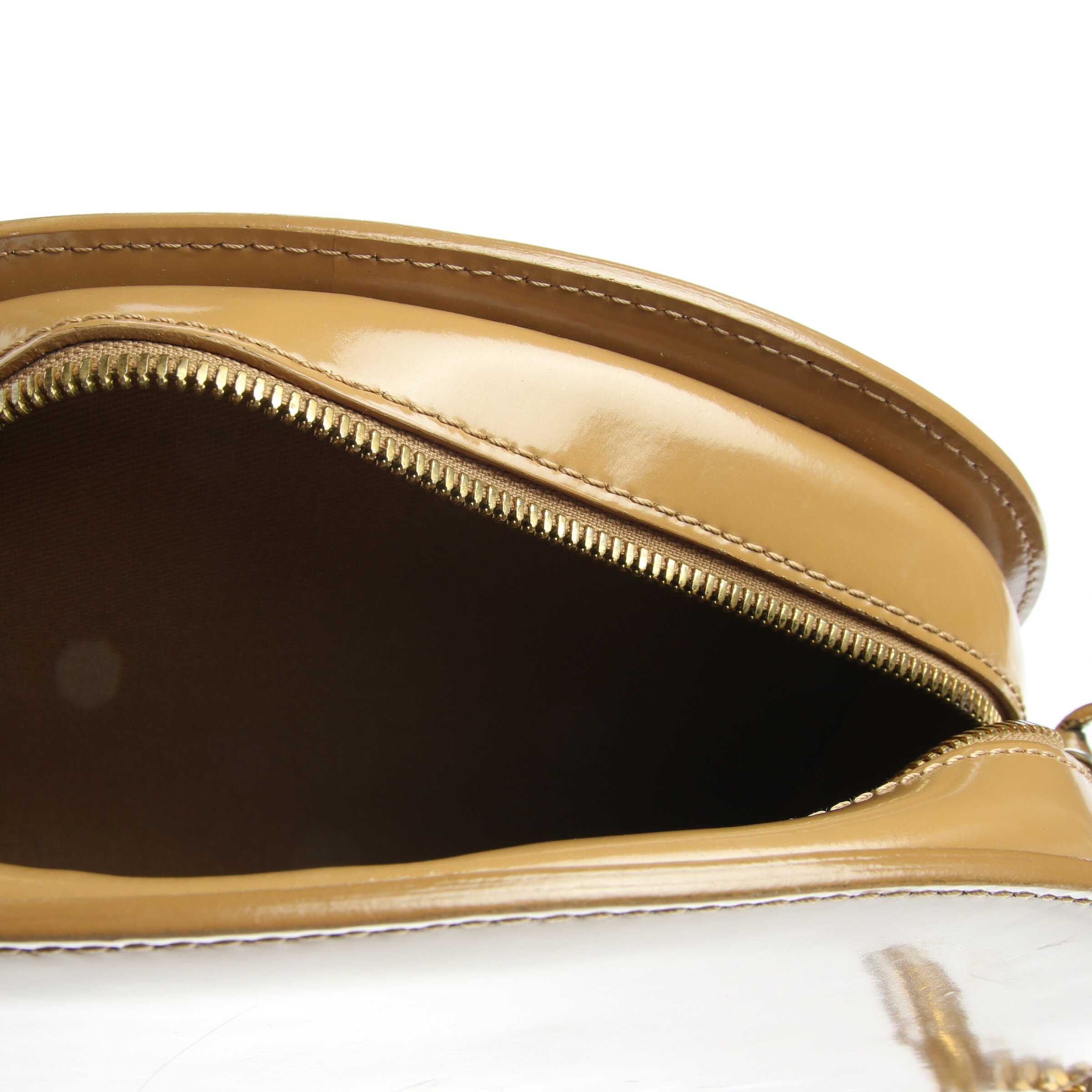 APC Bag in One size in Brown