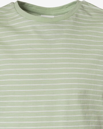 s.Oliver Shirt in Green