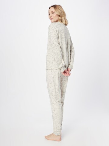 Pyjama 'Space' Dorothy Perkins en gris