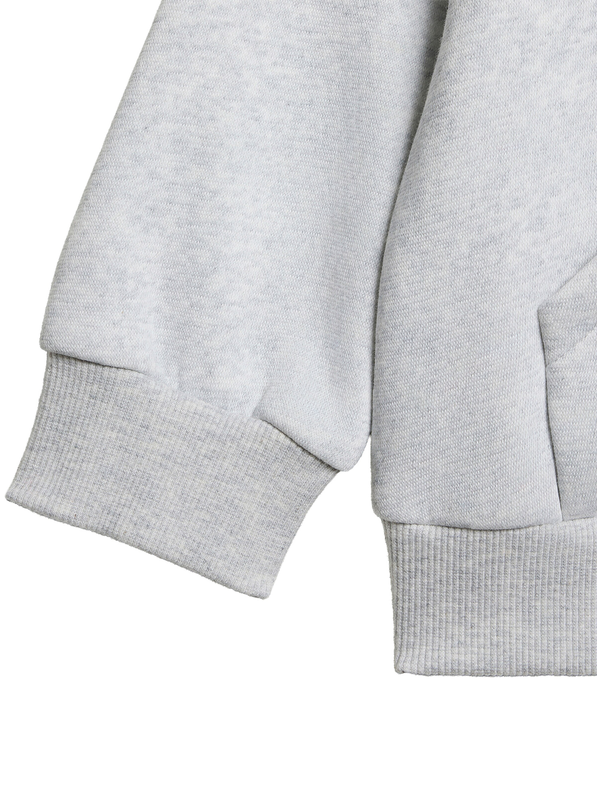 ADIDAS SPORTSWEAR Trainingsanzug in Grau