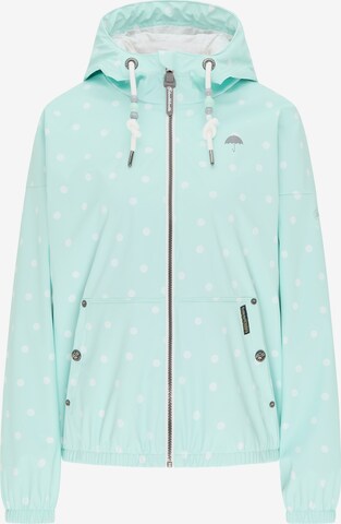 Regenjacke mit punkten - Der absolute TOP-Favorit unserer Produkttester