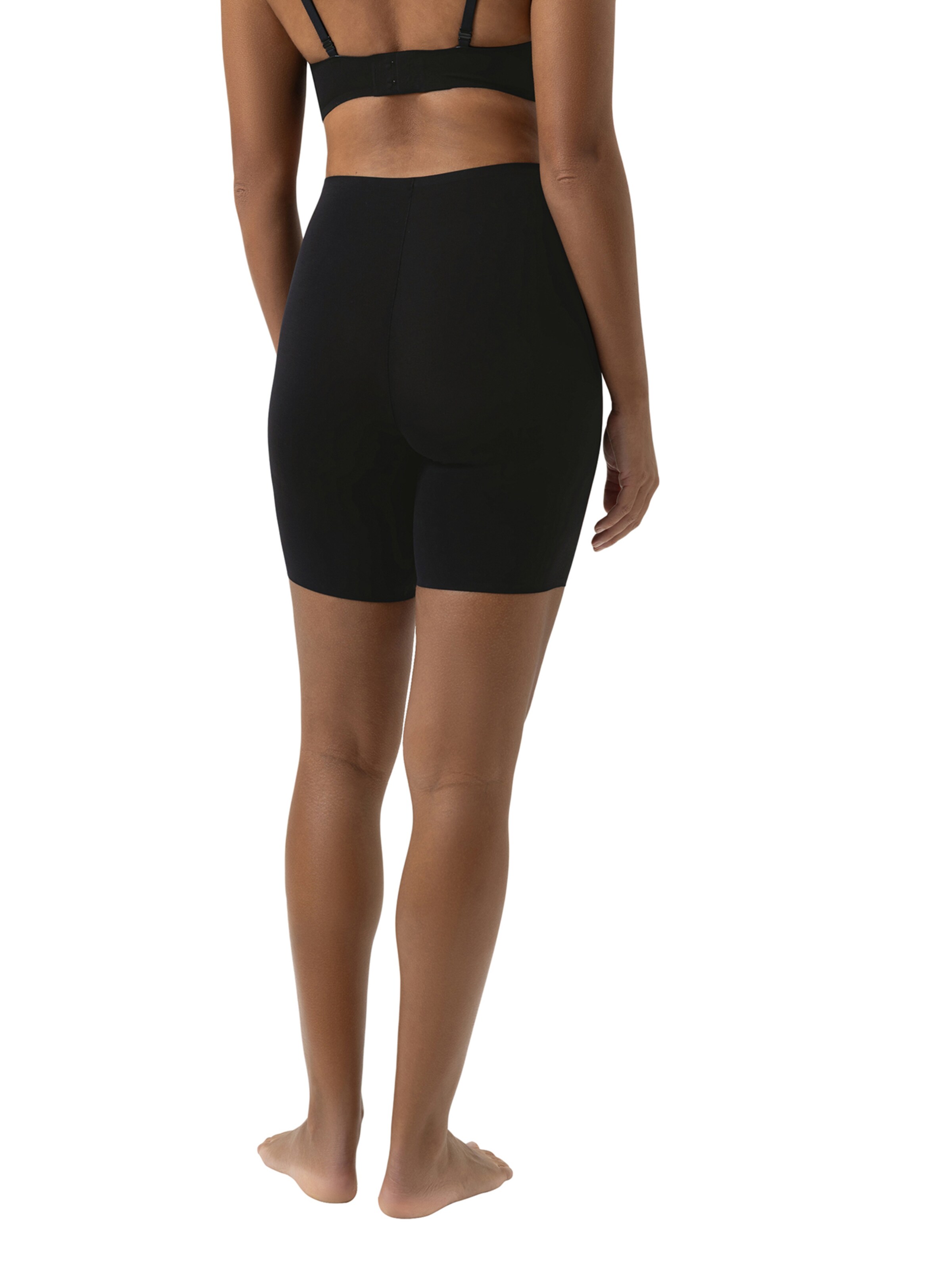 Culotte 'Simply Better Invisibles' Mey en noir