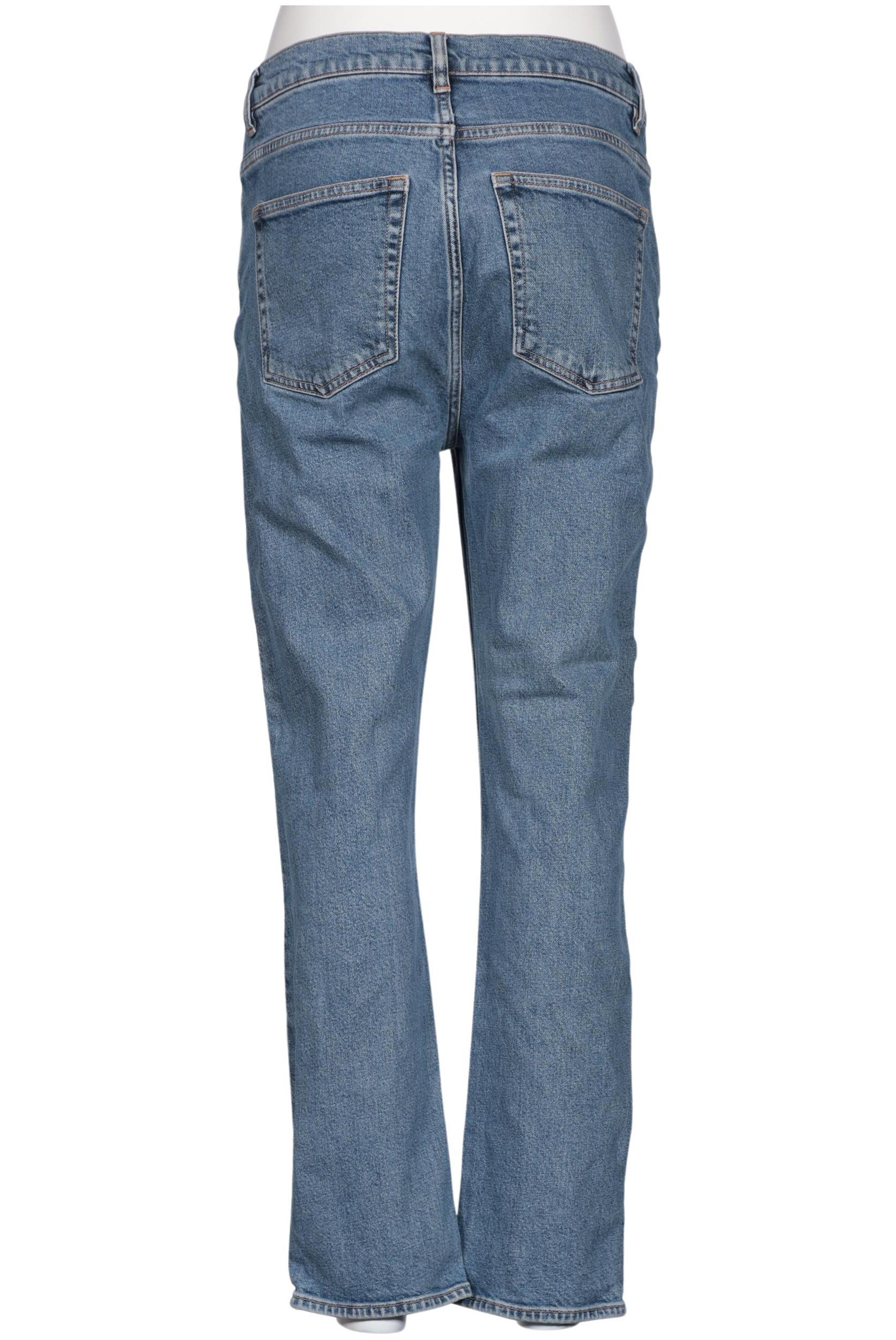& Other Stories Jeans in 29 in Blue