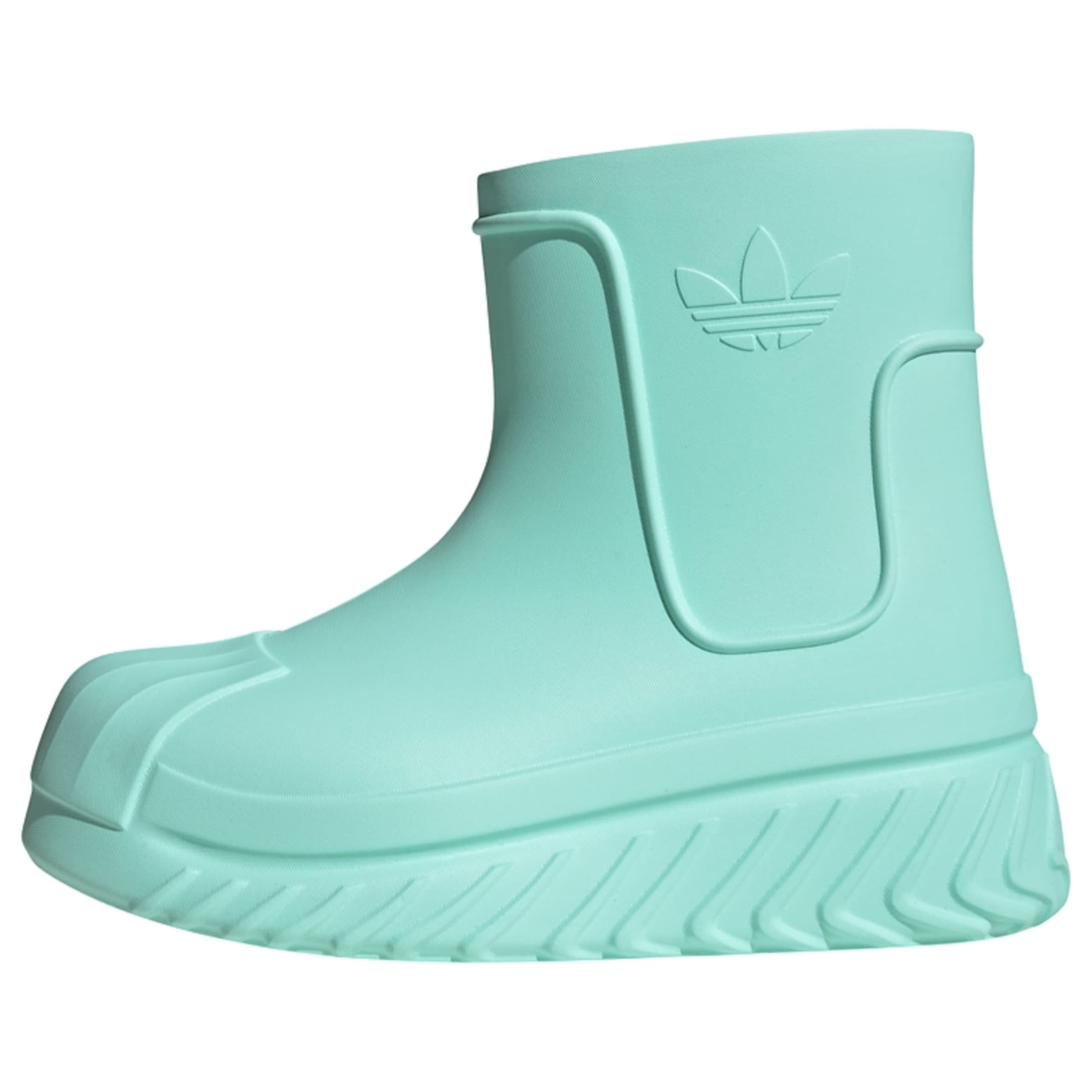 Adidas gummistiefel hotsell