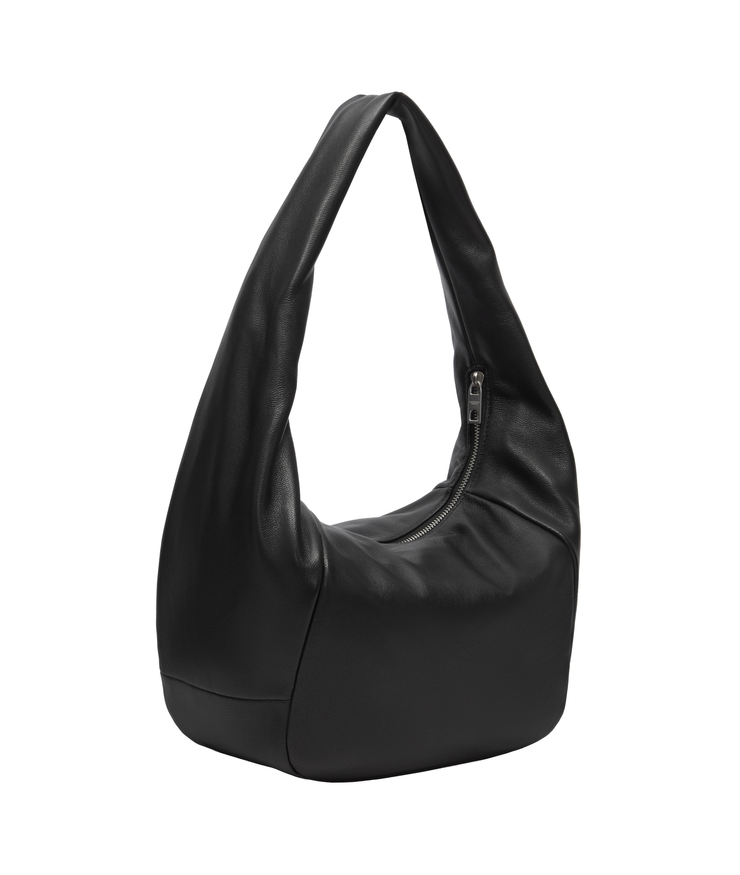 Liebeskind Berlin Torba na ramię 'Farrah' w kolorze czarny