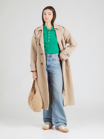 Polo Ralph Lauren Shirt in Groen