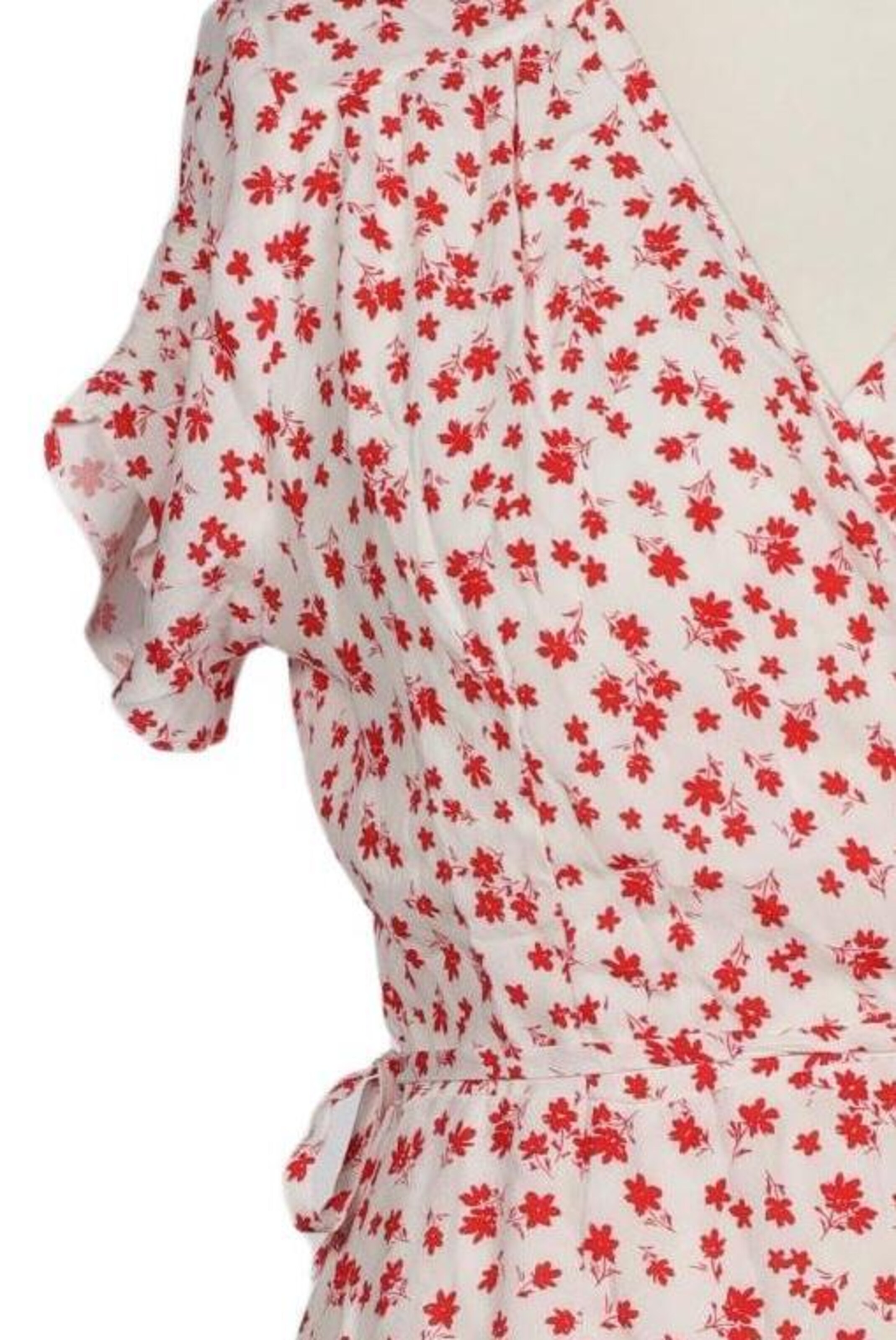 & Other Stories Dress in L in Mixed colors