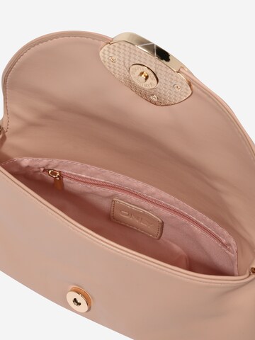 Sac à bandoulière 'IZZY' ONLY en rose