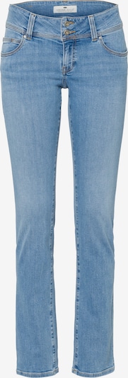 Cross Jeans Jeans 'Loie' in blue denim, Produktansicht