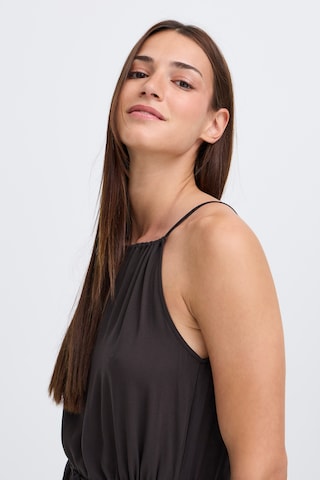 b.young Dress 'BYMMJoella' in Black