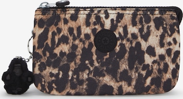 ruda KIPLING Dėklas 'Creativity L': priekis