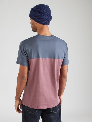 Iriedaily Särk, värv hall