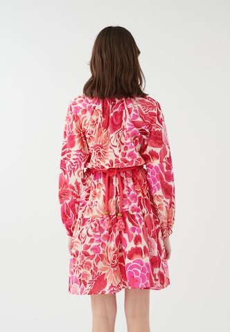 Dea Kudibal Dress 'Vaniadea' in Pink
