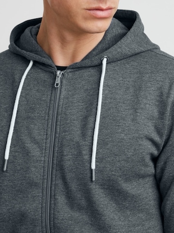 11 Project Sweat jacket 'PRGarrick' in Blue